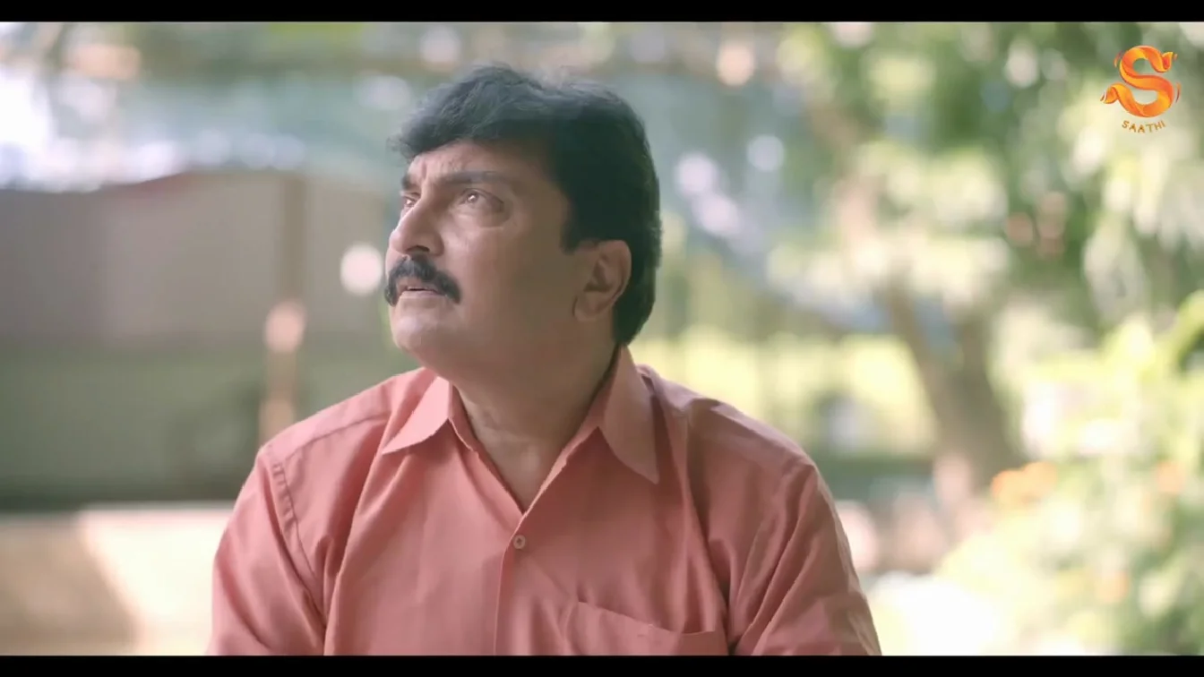 Jawani Ki Lassi S01 E01 Saathi